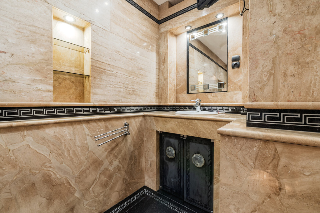 Gdańsk Centrum – 5 pokoi, 106 m² | Do negocjacji