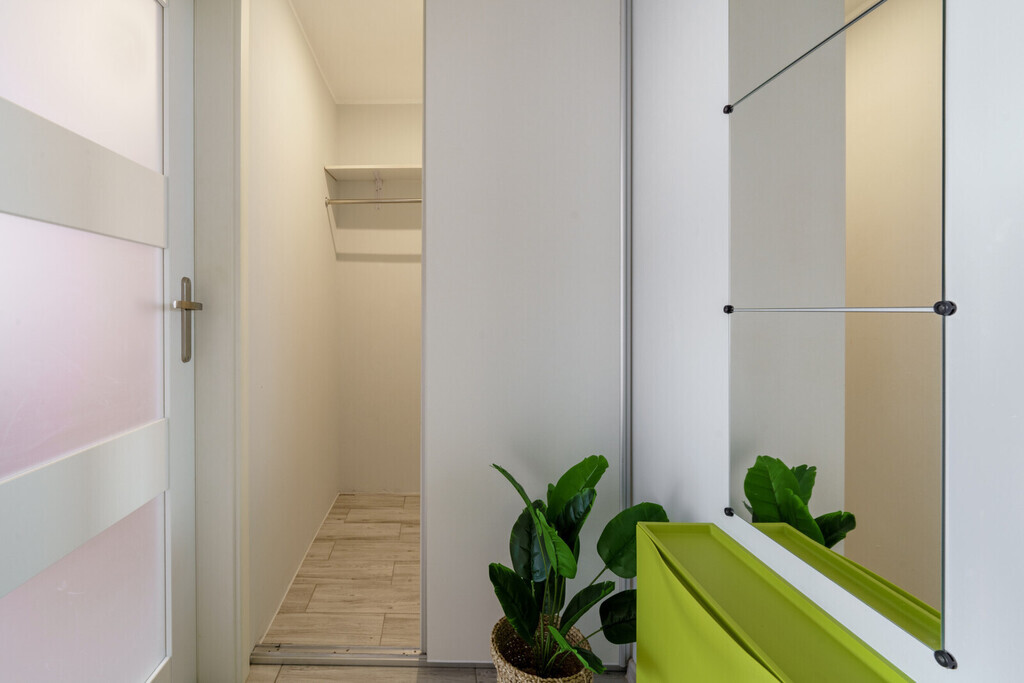 2 pokoje | Niesamowity widok | Przymorze