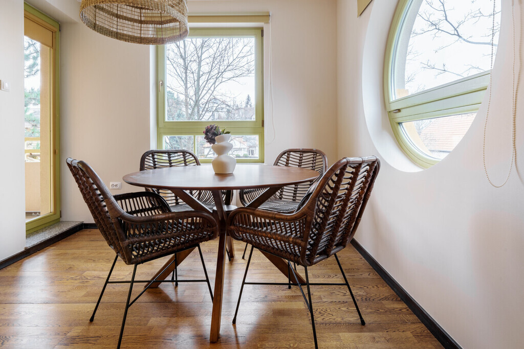 Sopot, 2 pokoje | wynajem | świetna lokalizacja