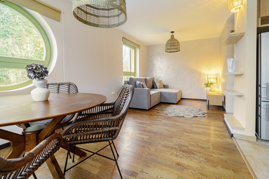 Sopot, 2 pokoje | wynajem | świetna lokalizacja