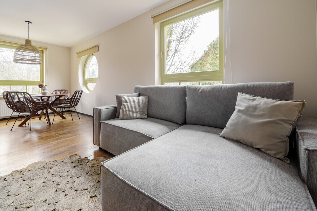 Sopot, 2 pokoje | wynajem | świetna lokalizacja