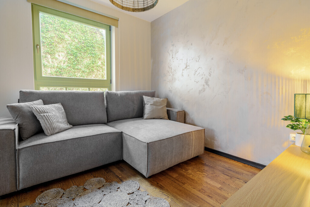 Sopot, 2 pokoje | wynajem | świetna lokalizacja