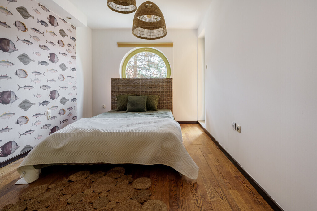 Sopot, 2 pokoje | wynajem | świetna lokalizacja