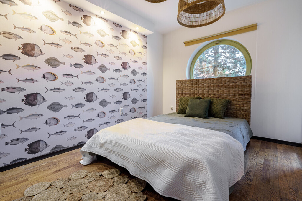 Sopot, 2 pokoje | wynajem | świetna lokalizacja