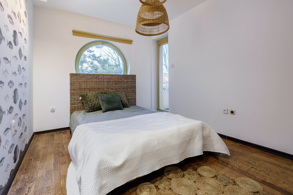 Sopot, 2 pokoje | wynajem | świetna lokalizacja