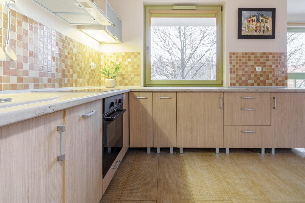 Sopot, 2 pokoje | wynajem | świetna lokalizacja