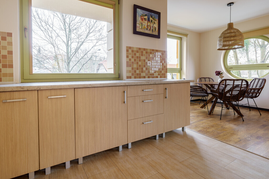 Sopot, 2 pokoje | wynajem | świetna lokalizacja