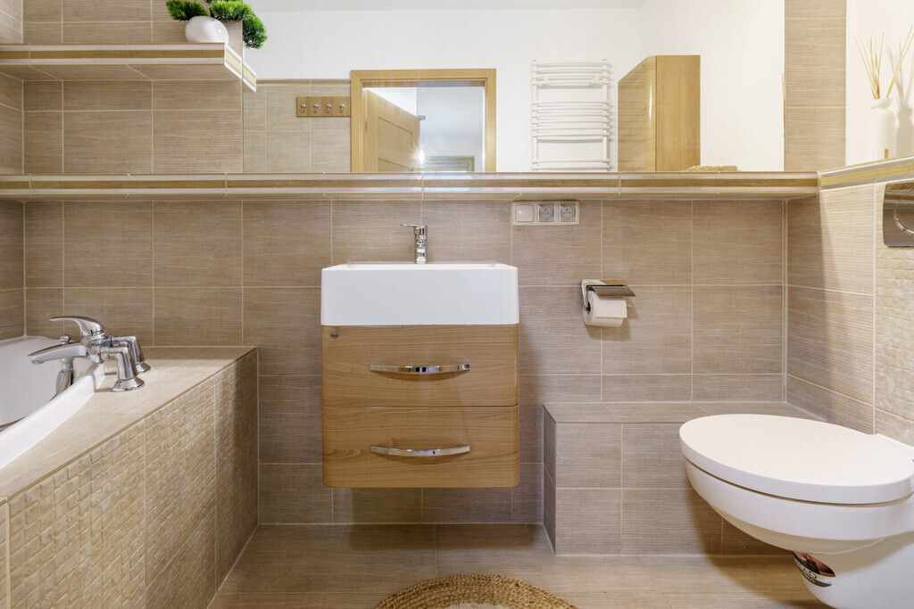 Sopot, 2 pokoje | wynajem | świetna lokalizacja