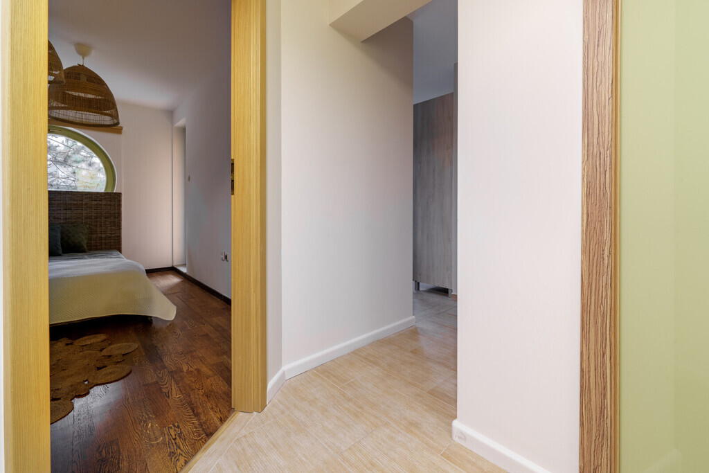 Sopot, 2 pokoje | wynajem | świetna lokalizacja