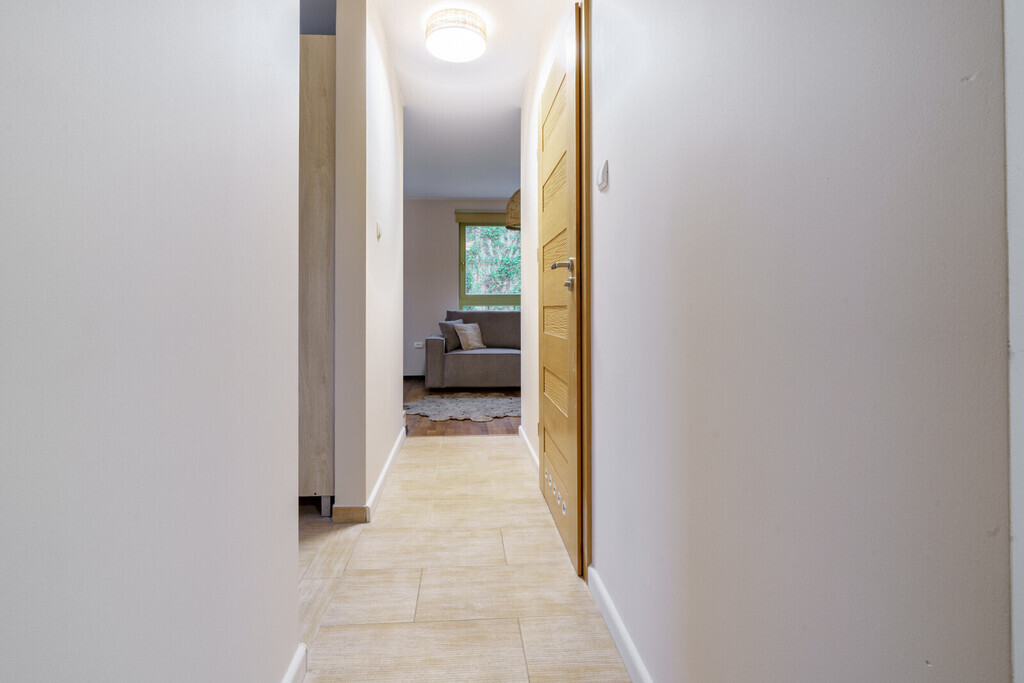 Sopot, 2 pokoje | wynajem | świetna lokalizacja