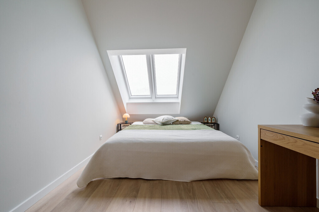 Prestiżowe mieszkanie | Portal Blue Sopot