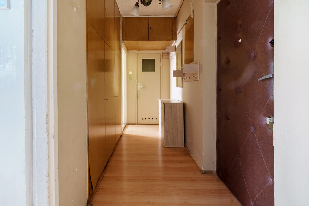 2 pokoje z osobną kuchnią w Centrum Wrzeszcza