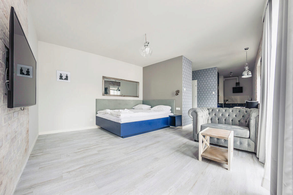 Super okazja ! Cena do negocjacji !