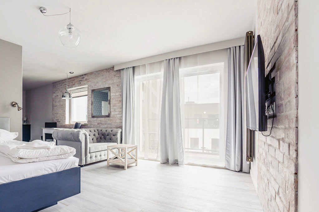 Super okazja ! Cena do negocjacji !