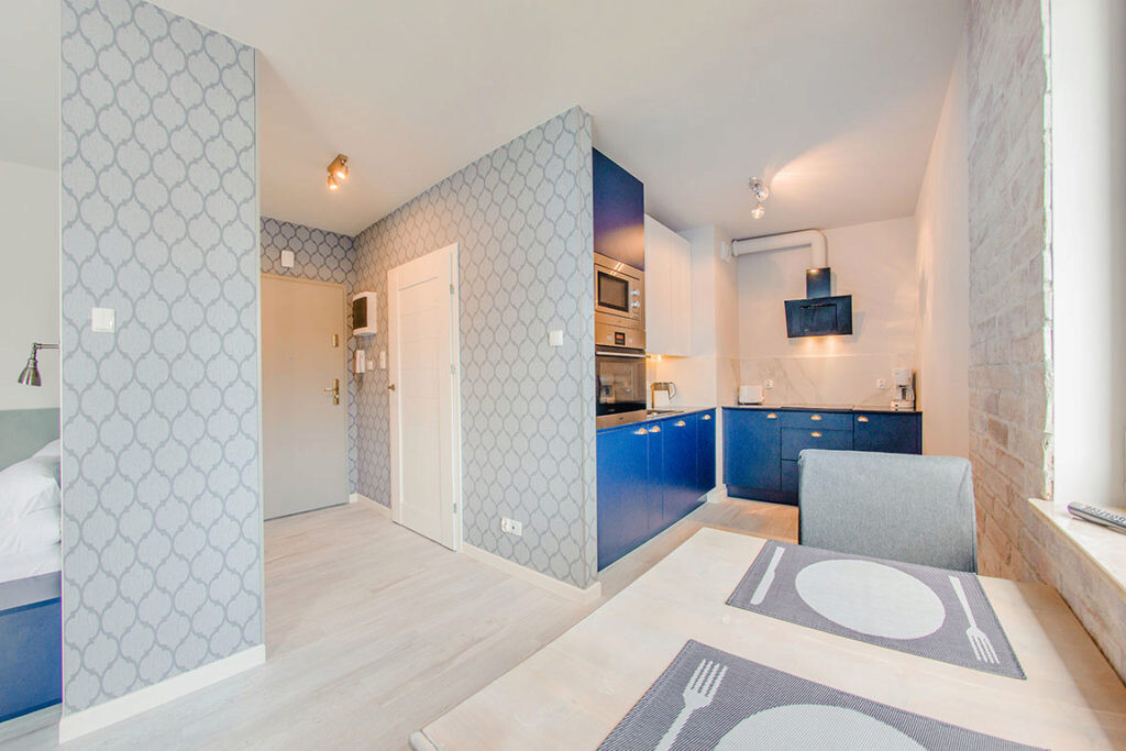 Super okazja ! Cena do negocjacji !