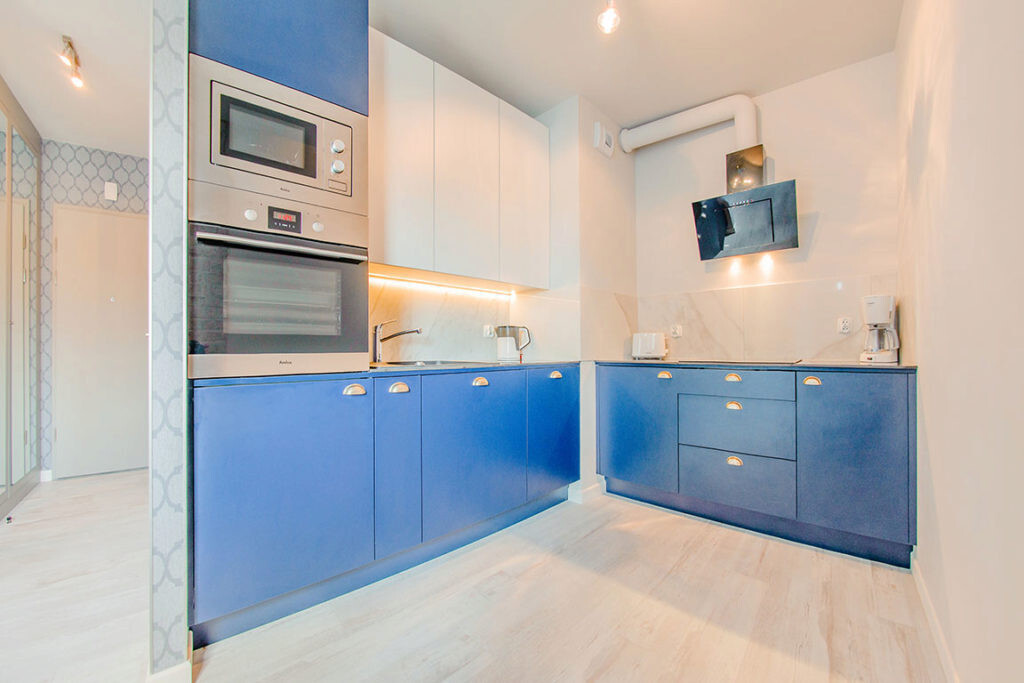 Super okazja ! Cena do negocjacji !