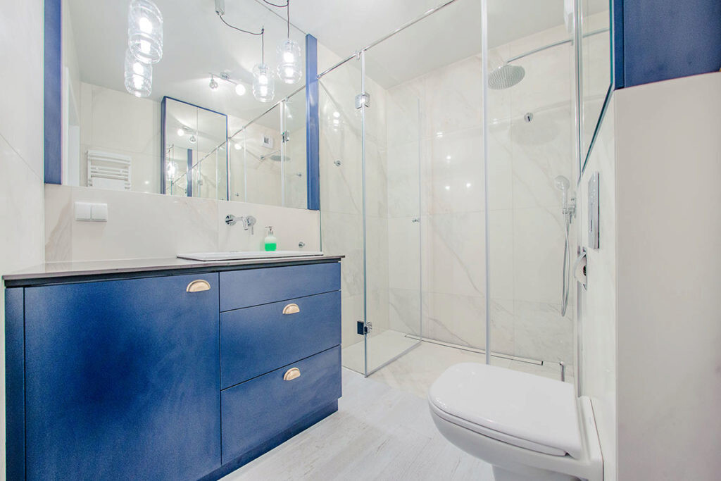 Super okazja ! Cena do negocjacji !