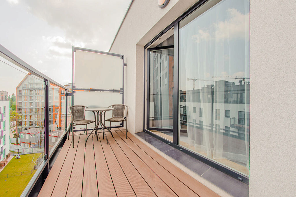 Super okazja ! Cena do negocjacji !