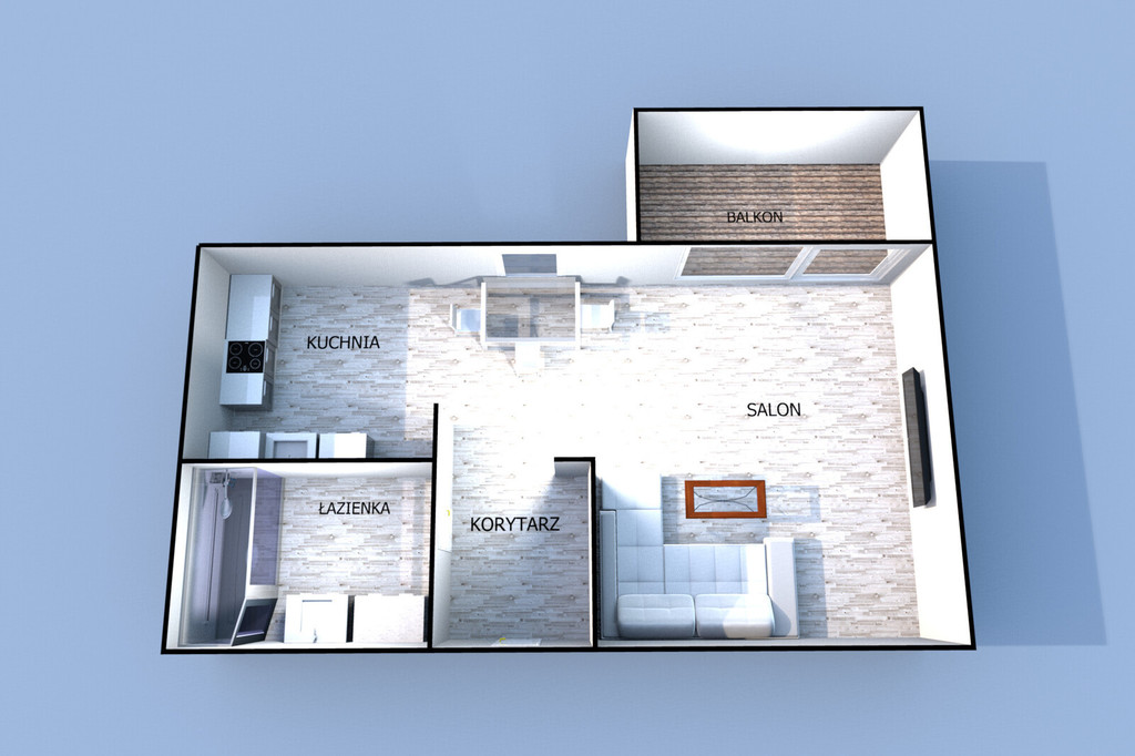 Super okazja ! Cena do negocjacji !