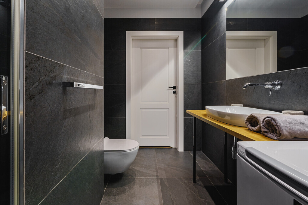 Eleganckie 3 pokoje z loggią | Garnizon