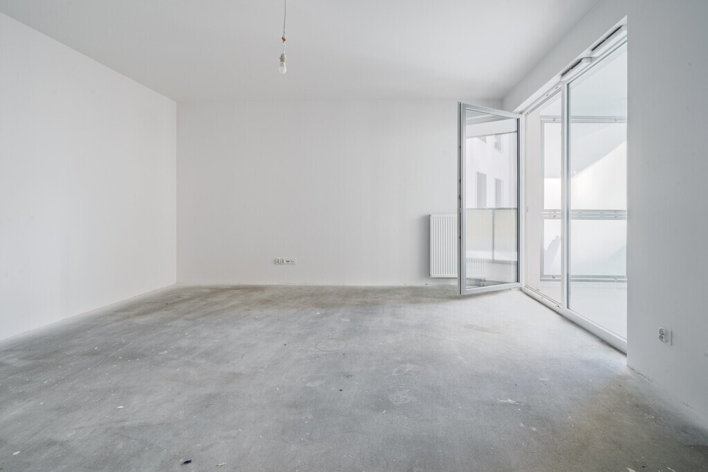 Nowoczesne mieszkanie | świetna lokalizacja