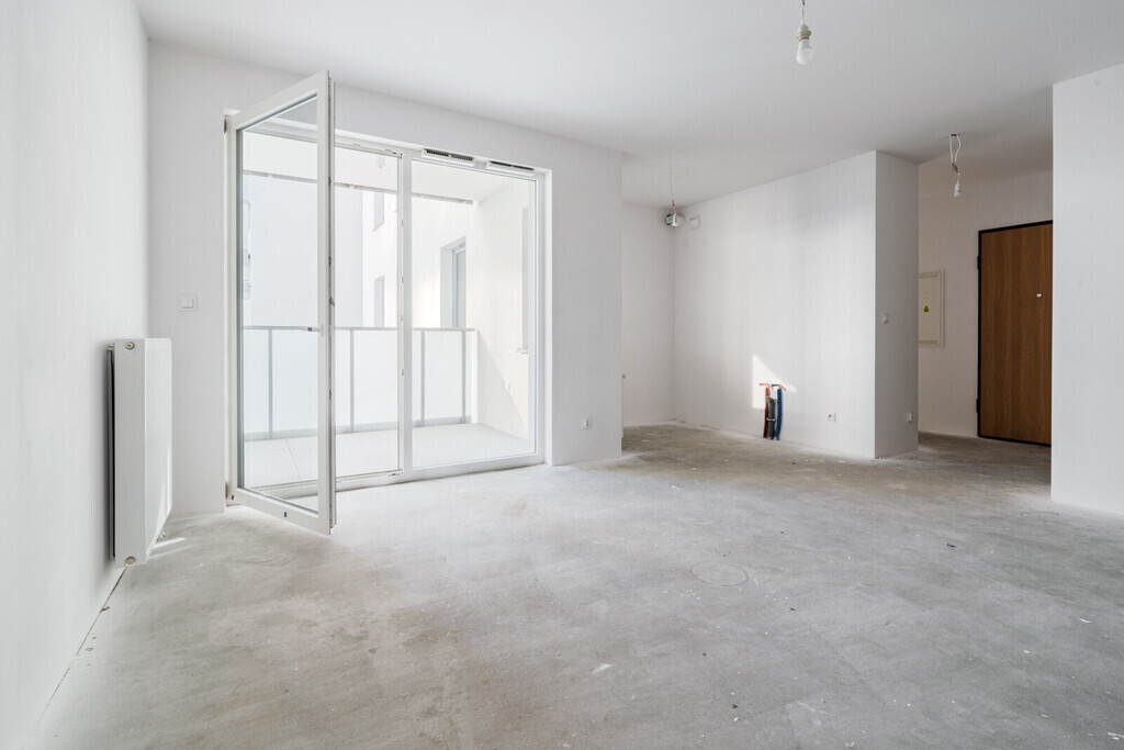 Nowoczesne mieszkanie | świetna lokalizacja