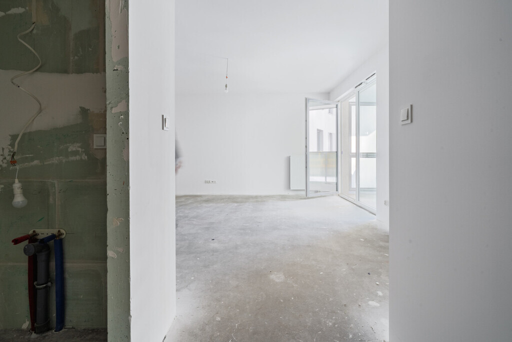 Nowoczesne mieszkanie | świetna lokalizacja