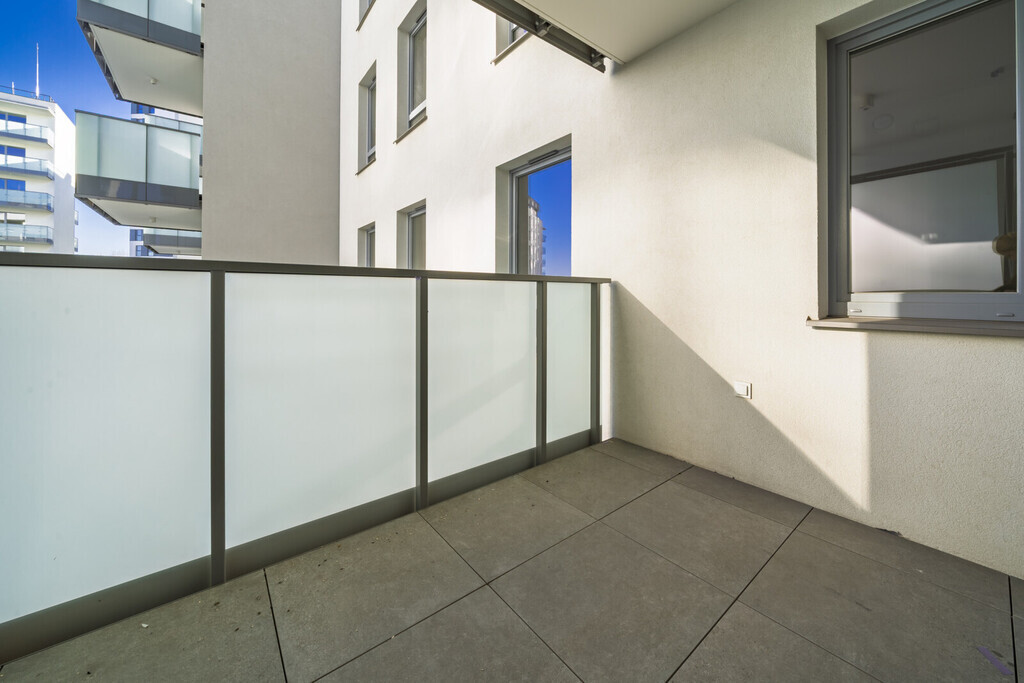 Nowoczesne mieszkanie | świetna lokalizacja