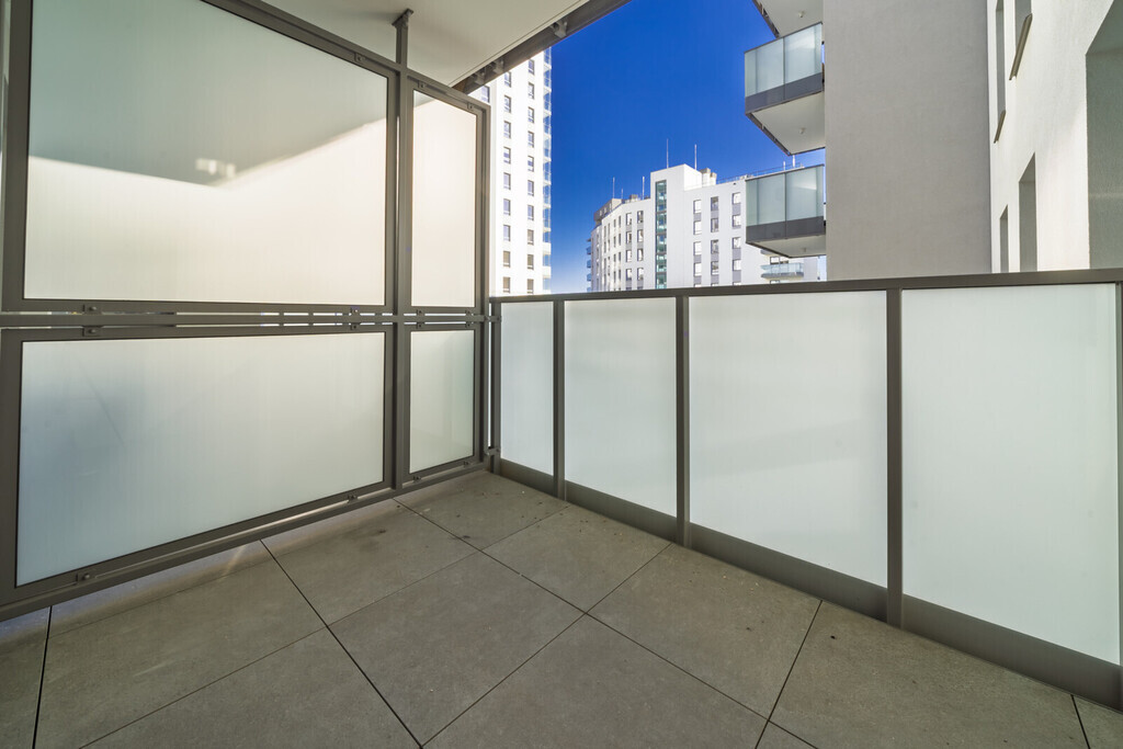 Nowoczesne mieszkanie | świetna lokalizacja