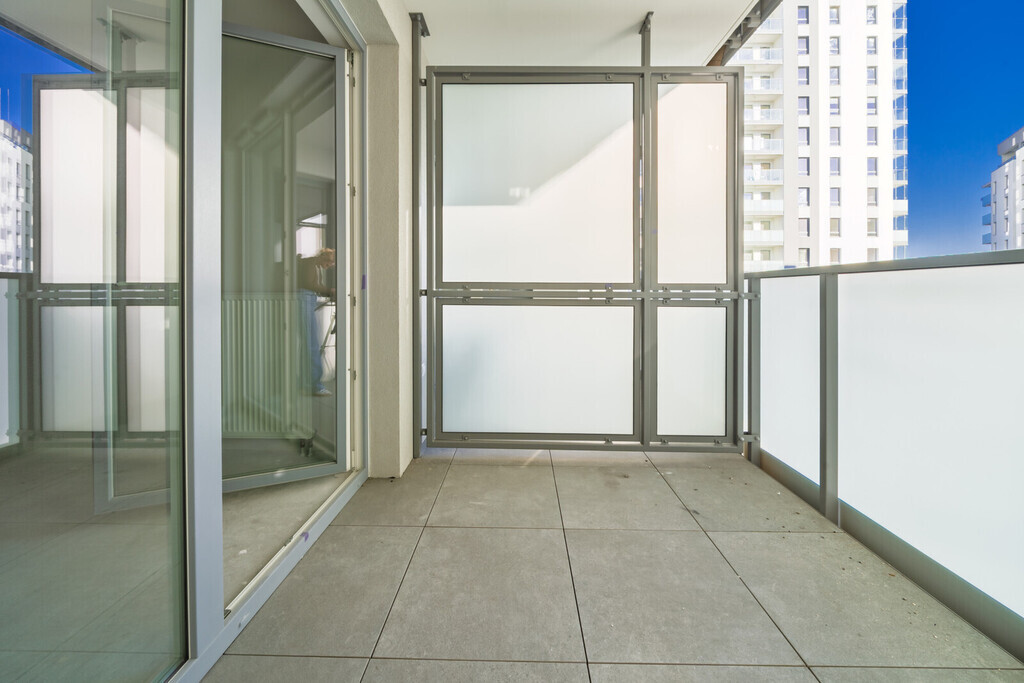 Nowoczesne mieszkanie | świetna lokalizacja