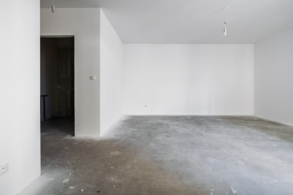 Nowoczesne mieszkanie | świetna lokalizacja