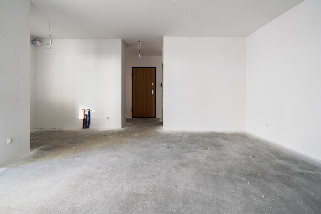 Nowoczesne mieszkanie | świetna lokalizacja