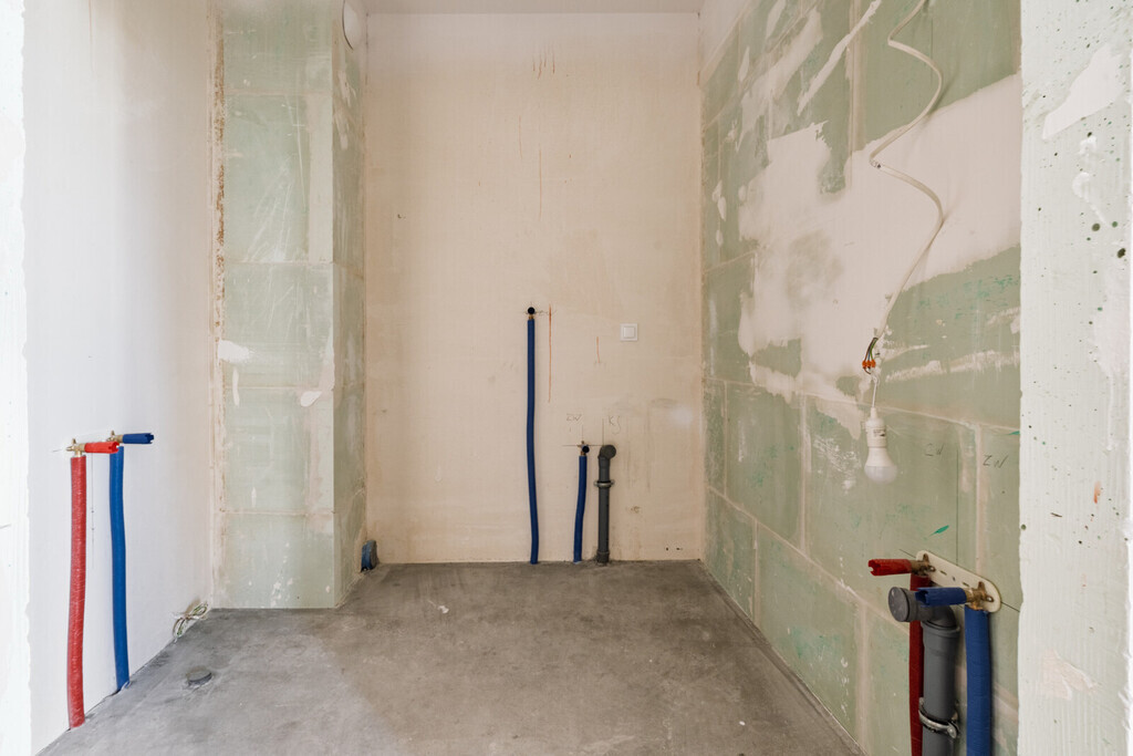 Nowoczesne mieszkanie | świetna lokalizacja