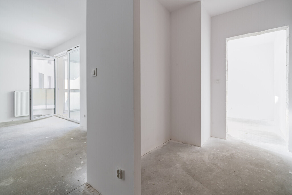 Nowoczesne mieszkanie | świetna lokalizacja