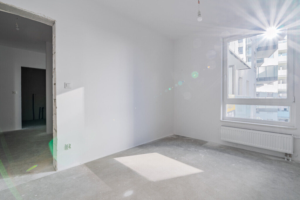 Nowoczesne mieszkanie | świetna lokalizacja