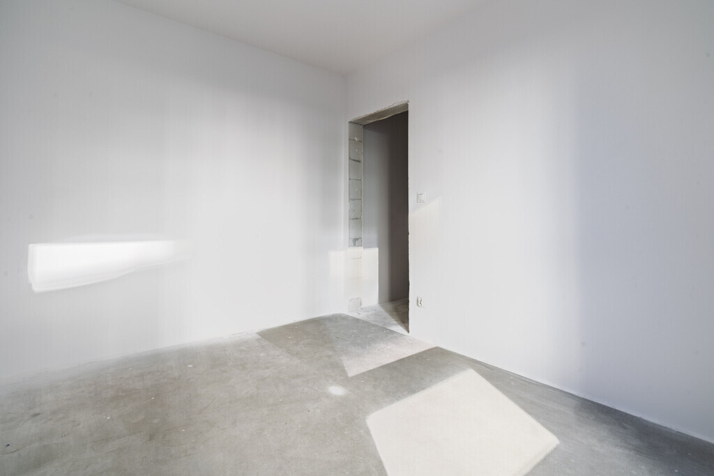 Nowoczesne mieszkanie | świetna lokalizacja