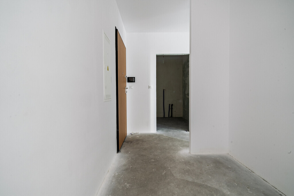 Nowoczesne mieszkanie | świetna lokalizacja