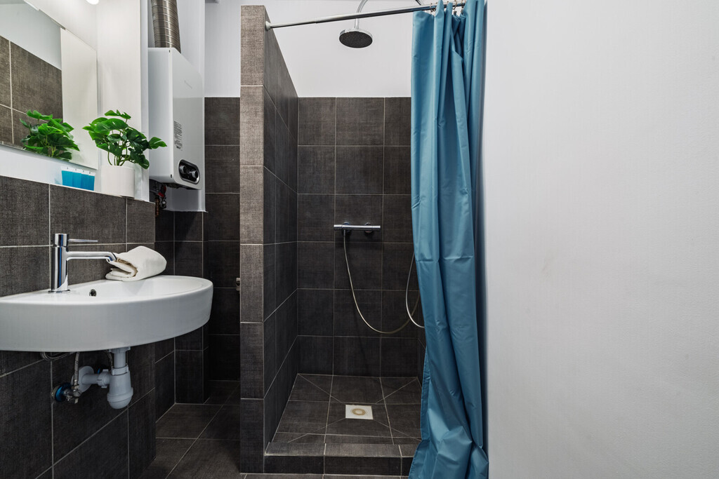 Doskonałe mieszkanie blisko Szafarni