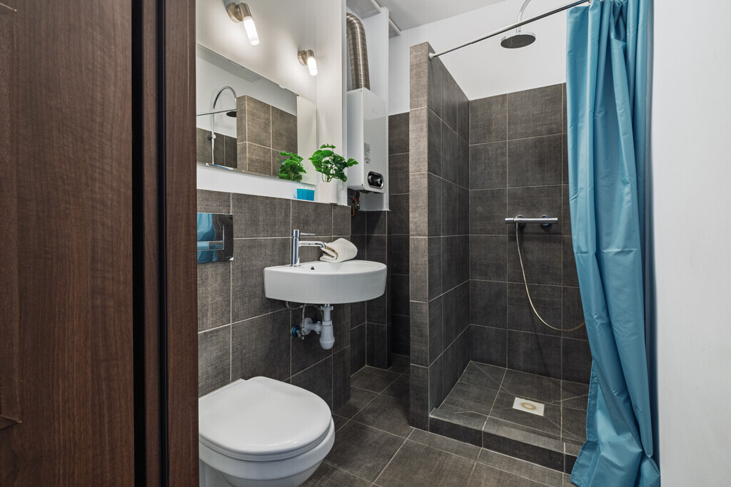 Doskonałe mieszkanie blisko Szafarni