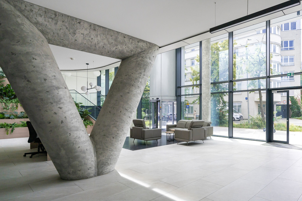 Morze 500 metrów | top lokalizacja | Centrum