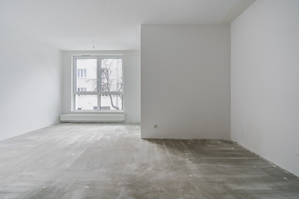 Morze 500 metrów | top lokalizacja | Centrum