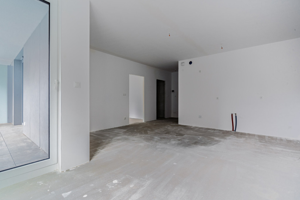 Morze 500 metrów | top lokalizacja | Centrum