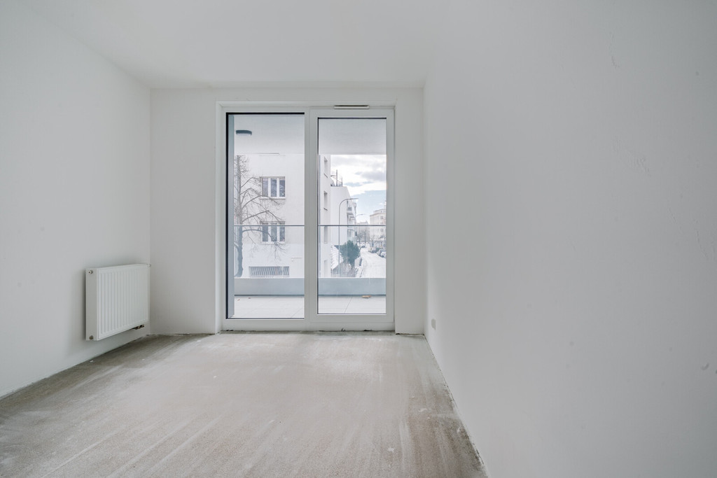 Morze 500 metrów | top lokalizacja | Centrum