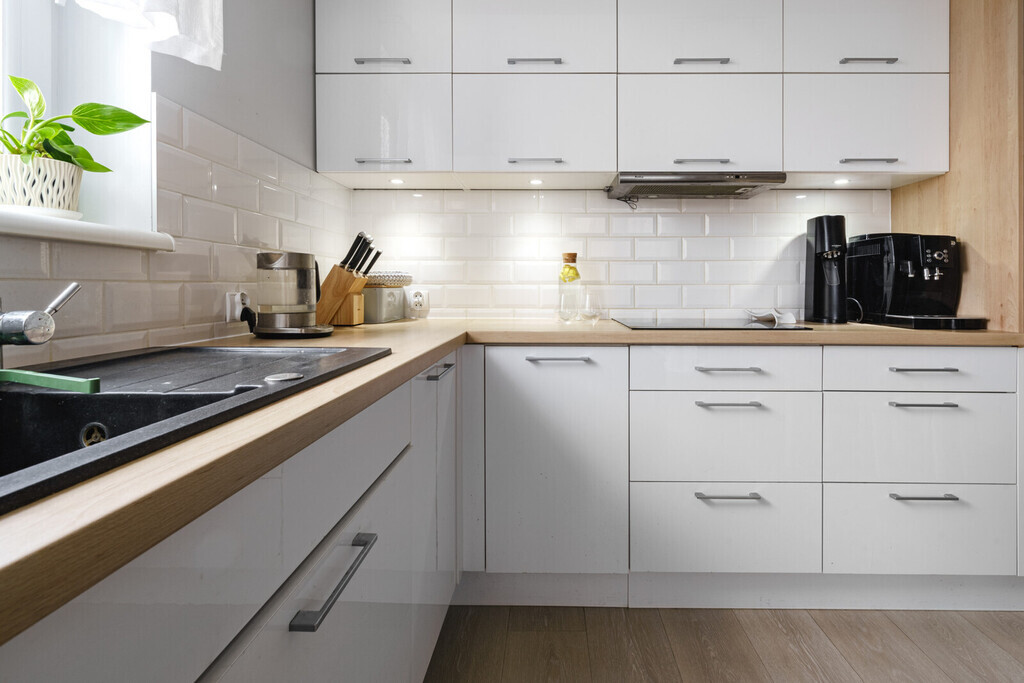 Dla rodziny | 4 pokoje na Południu Gdańska