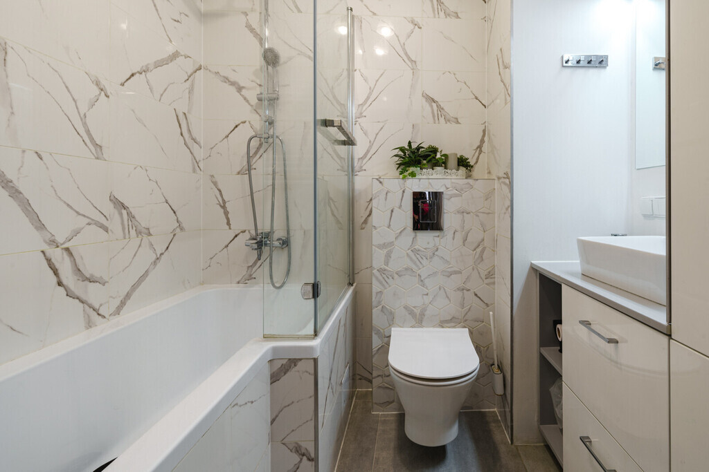 Dla rodziny | 4 pokoje na Południu Gdańska