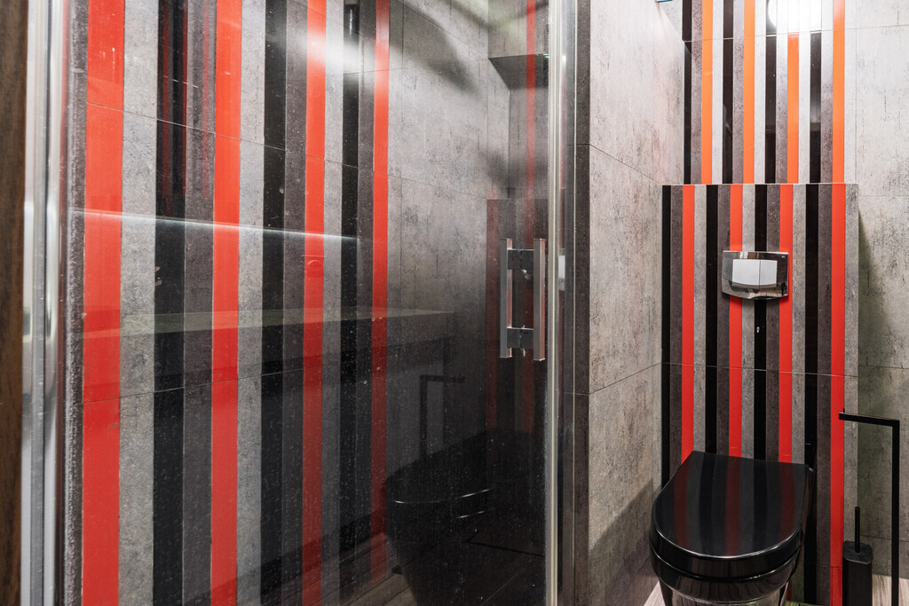 Słoneczne 2 pokoje | 1000m do plaży Jelitkowo