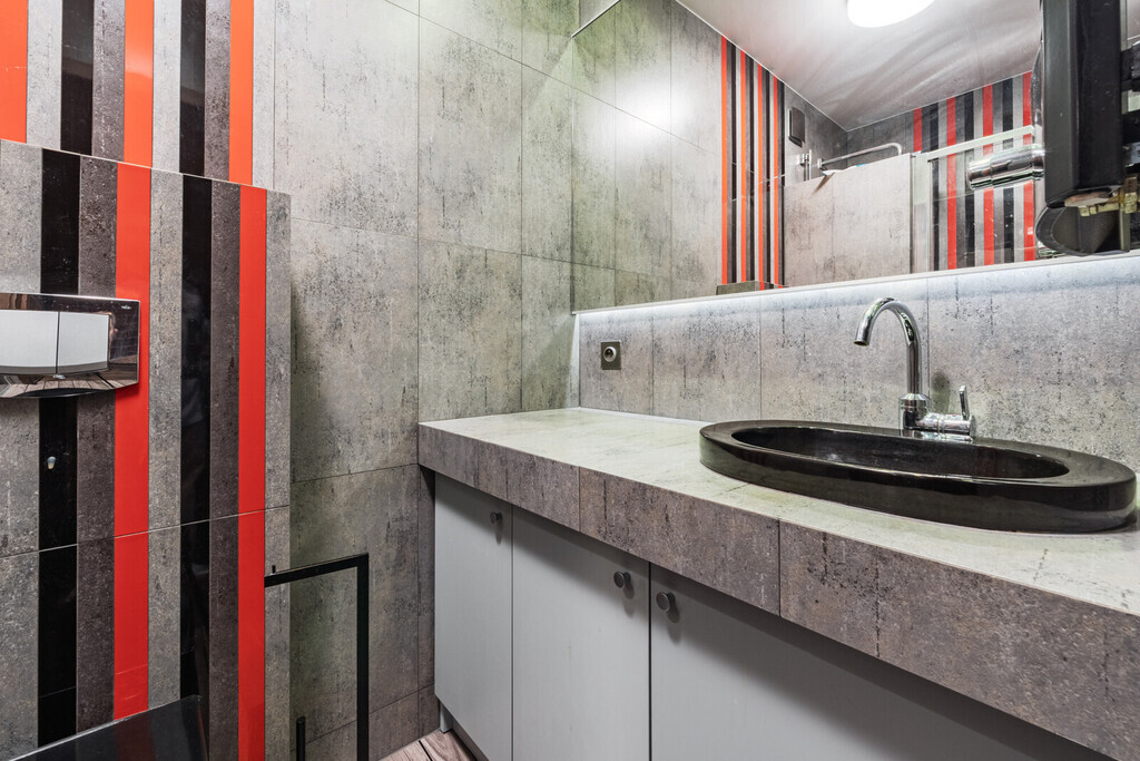 Słoneczne 2 pokoje | 1000m do plaży Jelitkowo