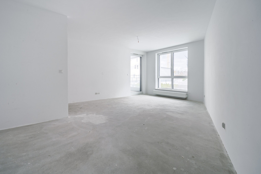 Apartament blisko morza | Marina | Plaża | Centrum