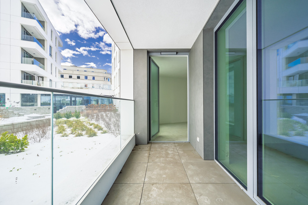 Apartament blisko morza | Marina | Plaża | Centrum