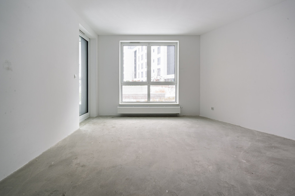 Apartament blisko morza | Marina | Plaża | Centrum